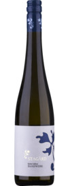 2023 Handwerk Grüner Veltliner
