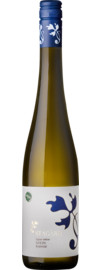 2020 Stein Grüner Veltliner