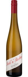 2022 Rock n' Riesling