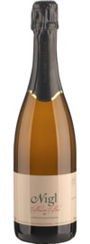 Nigl Sekt
