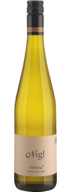 2023 Gärtling Grüner Veltliner