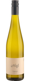 2023 Urgestein Riesling
