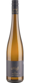 2022 Ried Hochäcker Riesling Privat