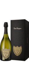 2015 Champagne Dom Pérignon