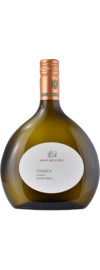 2023 Volkach Silvaner Marien-Berg 2023 Volkach Silvaner Marien-Berg
