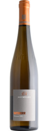 2022 Ratsherr Silvaner GG