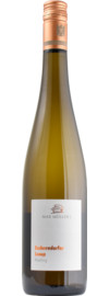 2023 Escherndorfer Lump Riesling Erste Lage 2023 Escherndorfer Lump Riesling Erste Lage