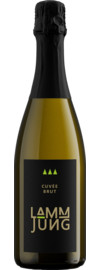 2020 Lamm Jung Premium Cuvée Sekt