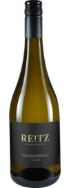 2023 Reitz Chardonnay
