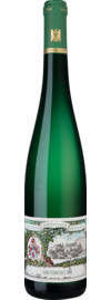 2023 Abtsberg Riesling GG