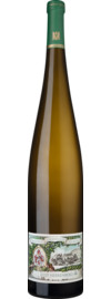2023 Herrenberg Riesling GG