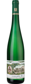 2023 Herrenberg Riesling GG