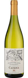 2023 Catena Appellation Tupungato Chardonnay