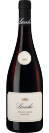 2023 Laroche Pinot Noir Reserve