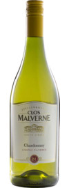 2021 Clos Malverne Chardonnay
