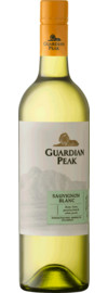 2022 Guardian Peak Sauvignon Blanc