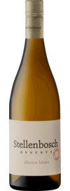 2022 Stellenbosch Reserve Chenin Blanc