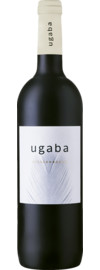 2019 Klein Constantia Ugaba