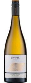 2022 L'Avenir Single Block Chenin Blanc