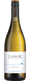 2023 L'Avenir Horizon Chenin Blanc