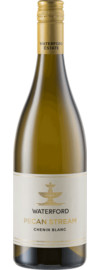 2022 Waterford Pecan Stream Sauvignon Blanc