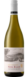 2022 Neil Ellis Sauvignon Blanc