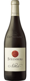 2019 Steenberg Nebbiolo