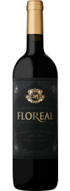 2019 Marianne Floreal Red
