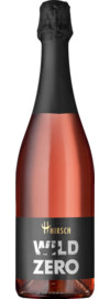 Hirsch Wild Zero