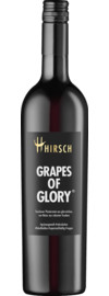 Hirsch Grapes of Glory Rot Aged Reserve