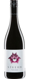 2021 That's Amore Cuvée Rot