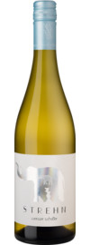 2023 Weißer Schotter Cuvée