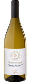 2023 Gries Chardonnay
