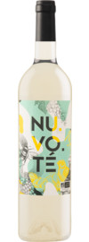 2023 Foncalieu Nu.Vo.Té Blanc