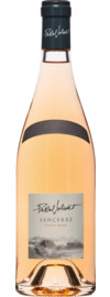 2023 Pascal Jolivet Pinot Noir