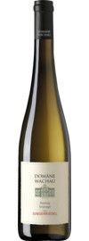 2021 Ried Singerriedel Riesling Smaragd