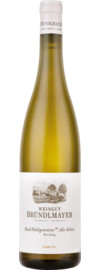 2022 Alte Reben Ried Heiligenstein Riesling