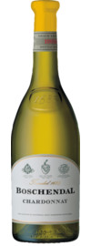2022 1685 Chardonnay 2022 1685 Chardonnay
