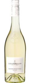 2023 Lergenmüller Weisser Burgunder