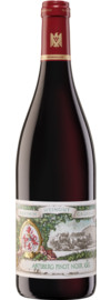 2022 Abtsberg GG Pinot Noir