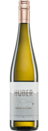 2022 Grüner Veltliner Ried Zwirch