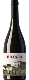 2021 Casa Los Frailes Bilogia