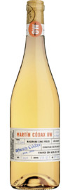 2023 Martín Codax Orange Wine