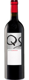 2017 Quinta Sardonia QS
