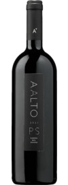 2021 Aalto PS