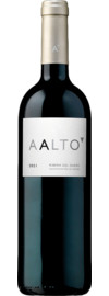2021 Aalto