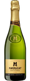 2019 Pinord Marrugat Gran Reserva