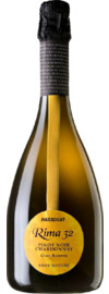 2020 Pinord Rima 32 Reserva