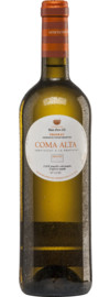 2016 Mas d'en Gil Coma Alta