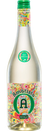 Amatista Moscato Blanco Frizzante